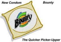 condoms8.jpg